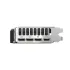 GIGABYTE GeForce RTX 5060 Ti WINDFORCE OC 16GB Graphics Card